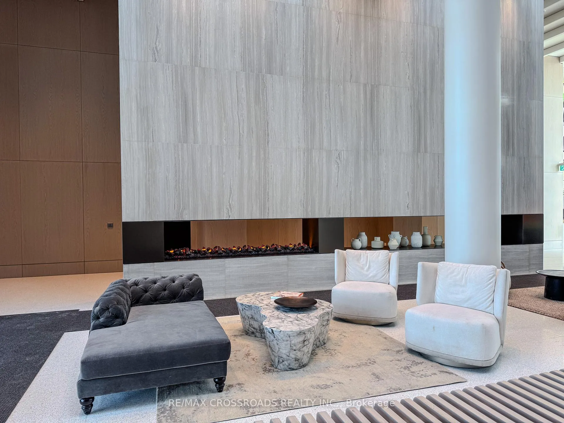 Photo 33 of Unit 1209, 225 Commerce Street, Vaughan, Vaughan Corporate Centre — HOMEH