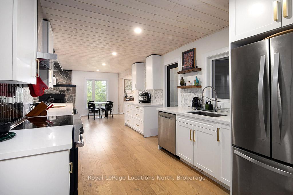 Photo 19 of 8430 21 22 Nottawasaga Side Road, Clearview, Rural Clearview — HOMEH