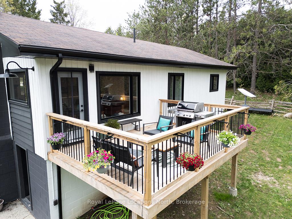 Photo 40 of 8430 21 22 Nottawasaga Side Road, Clearview, Rural Clearview — HOMEH