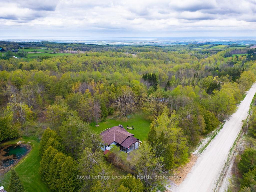 Photo 42 of 8430 21 22 Nottawasaga Side Road, Clearview, Rural Clearview — HOMEH