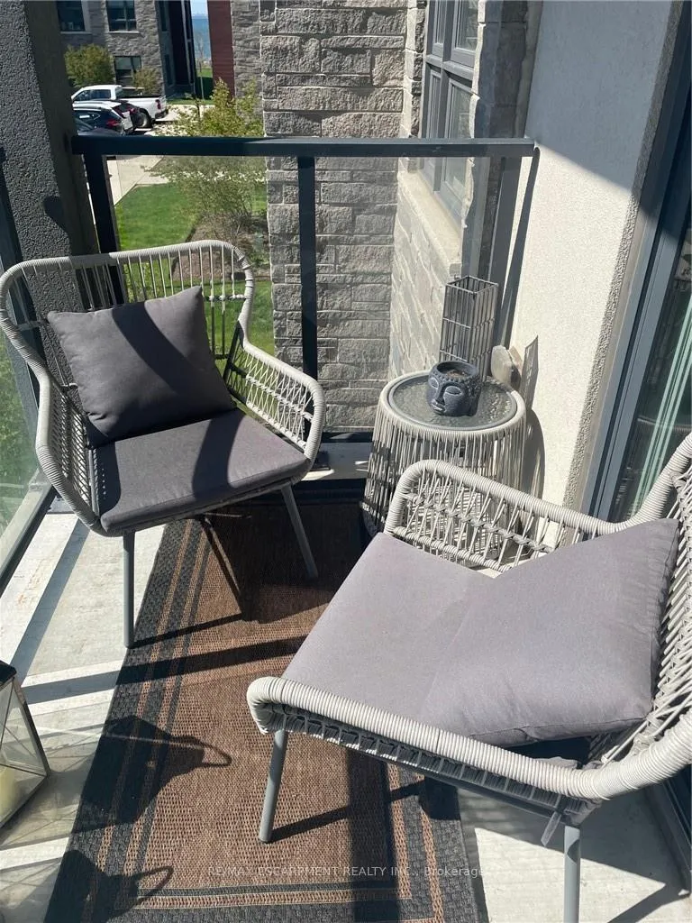 Photo 16 of Unit 227, 101 Shoreview Place, Hamilton, Stoney Creek — HOMEH