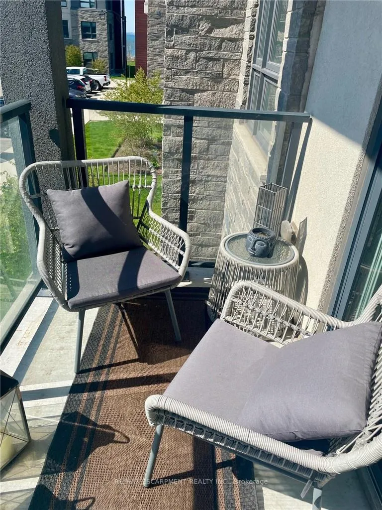 Photo 17 of Unit 227, 101 Shoreview Place, Hamilton, Stoney Creek — HOMEH