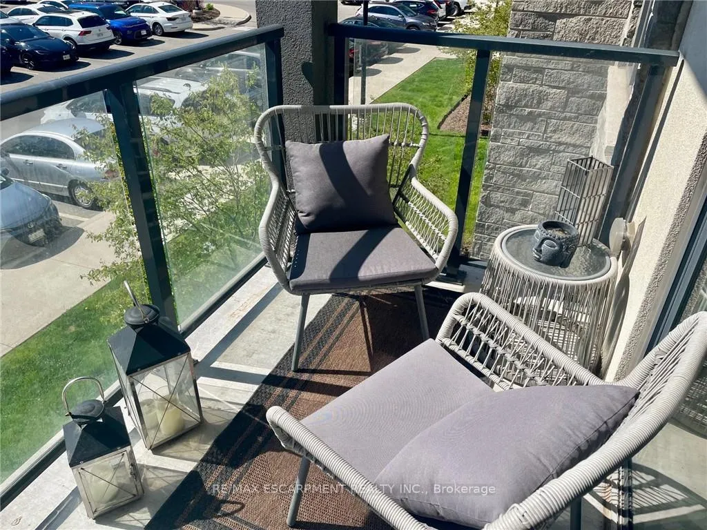 Photo 19 of Unit 227, 101 Shoreview Place, Hamilton, Stoney Creek — HOMEH