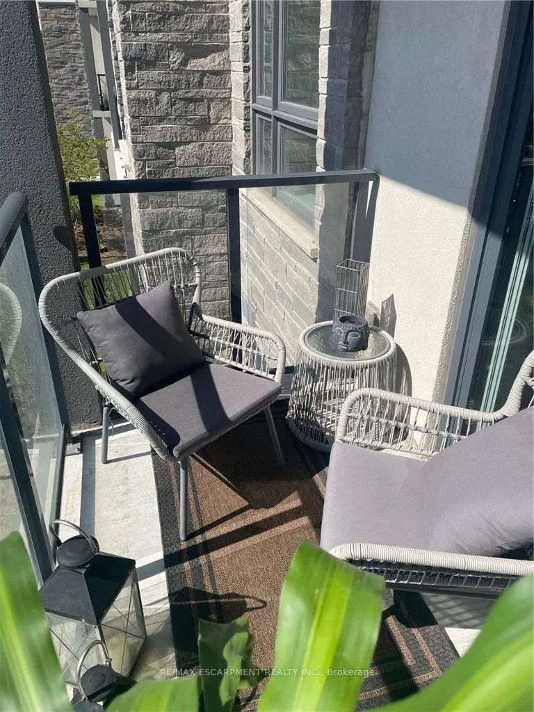 Photo 20 of Unit 227, 101 Shoreview Place, Hamilton, Stoney Creek — HOMEH