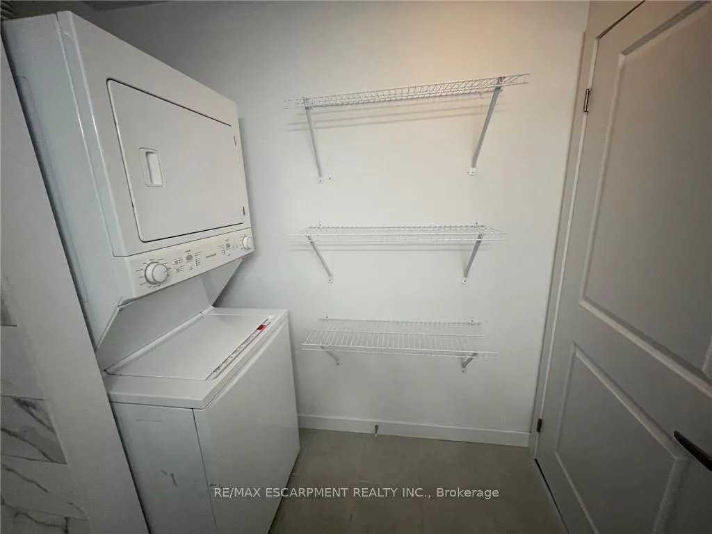 Photo 22 of Unit 227, 101 Shoreview Place, Hamilton, Stoney Creek — HOMEH