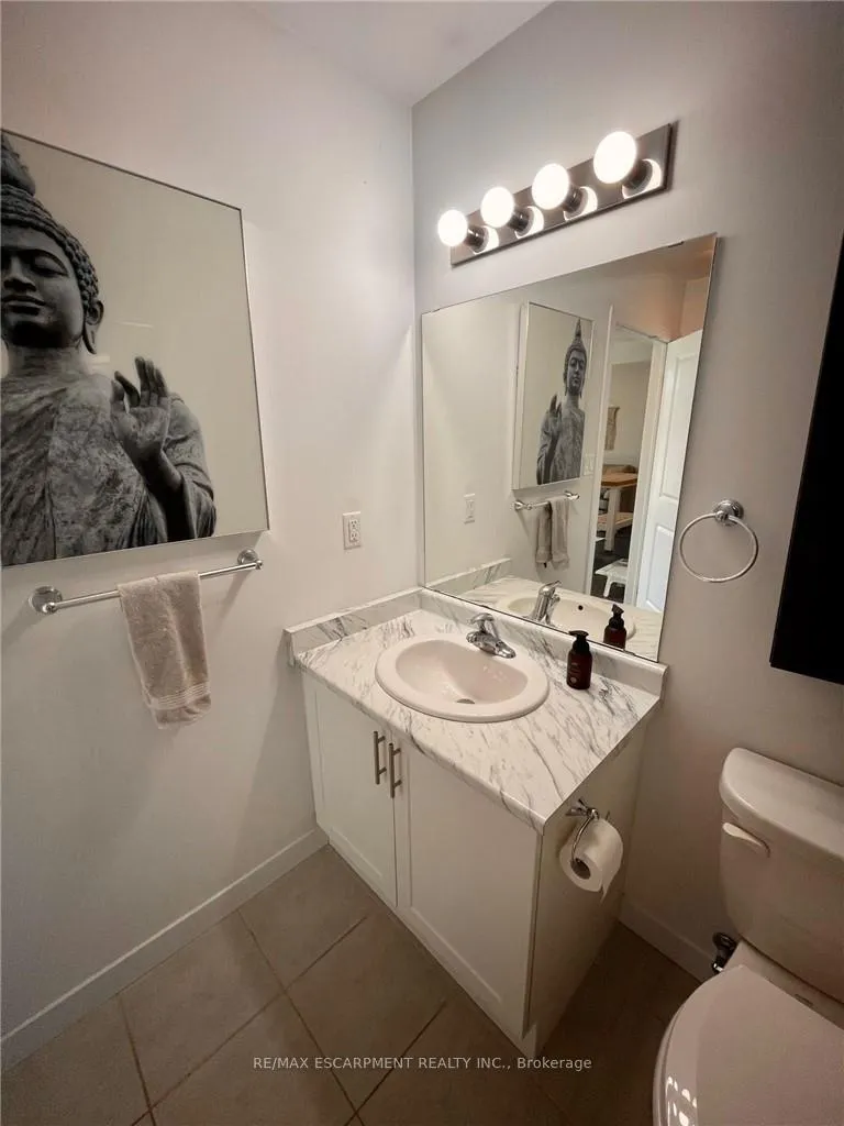 Photo 24 of Unit 227, 101 Shoreview Place, Hamilton, Stoney Creek — HOMEH