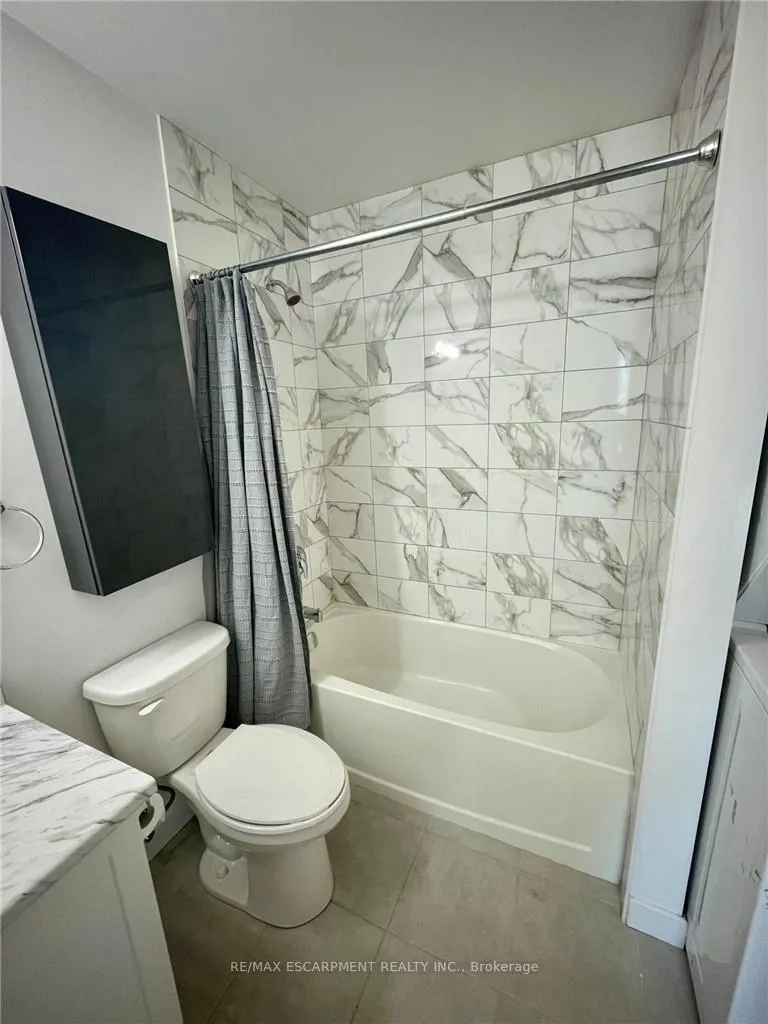 Photo 26 of Unit 227, 101 Shoreview Place, Hamilton, Stoney Creek — HOMEH