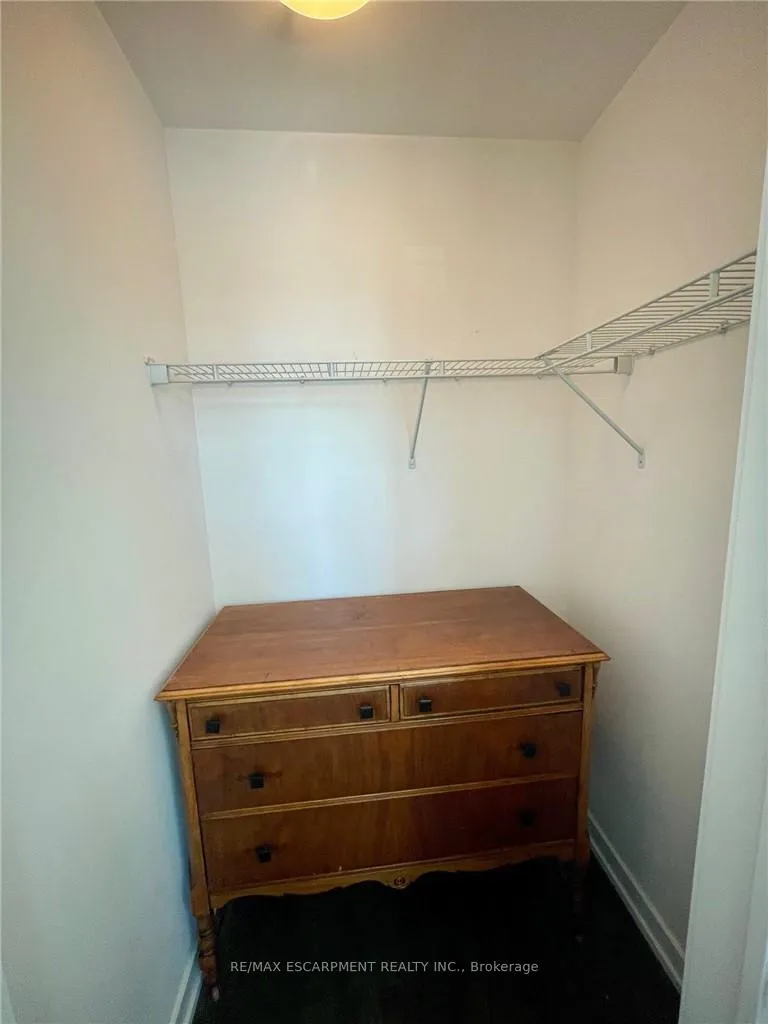 Photo 27 of Unit 227, 101 Shoreview Place, Hamilton, Stoney Creek — HOMEH