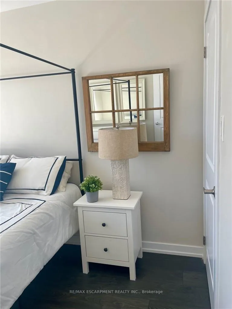 Photo 28 of Unit 227, 101 Shoreview Place, Hamilton, Stoney Creek — HOMEH