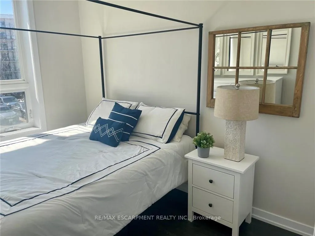 Photo 29 of Unit 227, 101 Shoreview Place, Hamilton, Stoney Creek — HOMEH