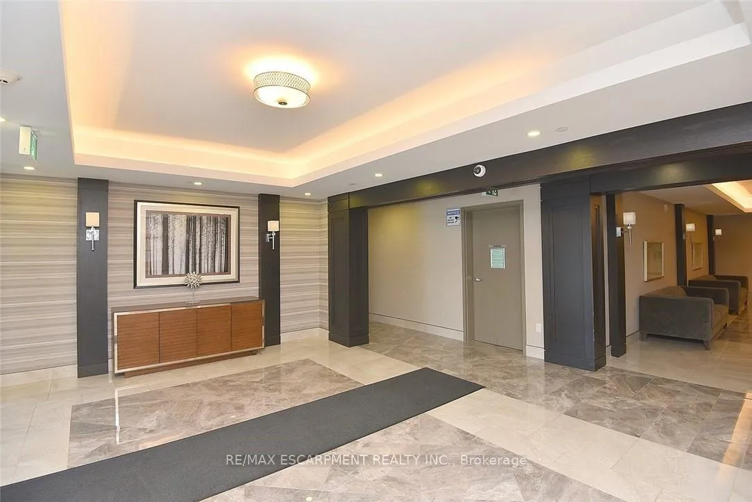 Photo 35 of Unit 227, 101 Shoreview Place, Hamilton, Stoney Creek — HOMEH
