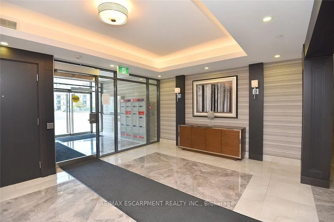 Photo 36 of Unit 227, 101 Shoreview Place, Hamilton, Stoney Creek — HOMEH