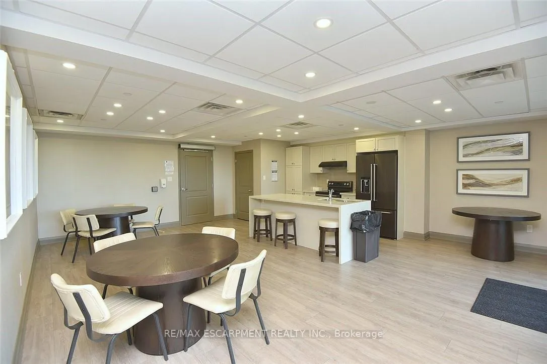Photo 40 of Unit 227, 101 Shoreview Place, Hamilton, Stoney Creek — HOMEH