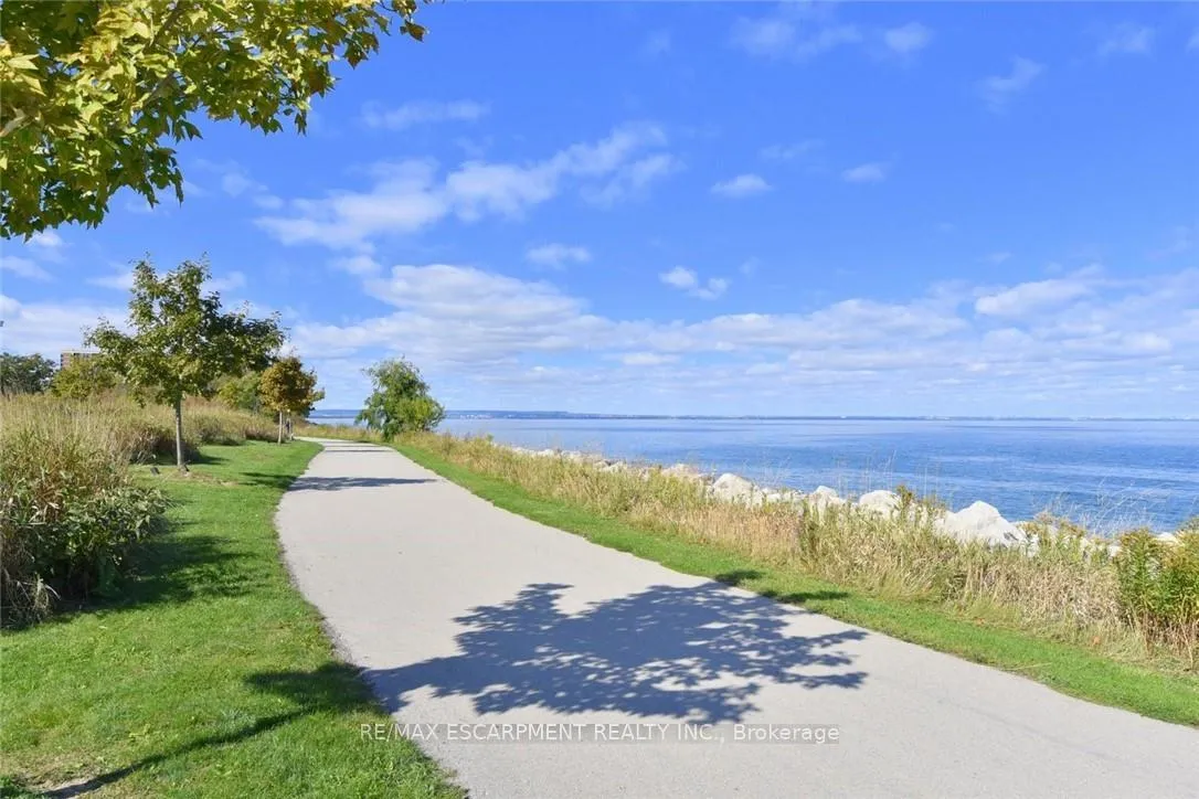 Photo 46 of Unit 227, 101 Shoreview Place, Hamilton, Stoney Creek — HOMEH