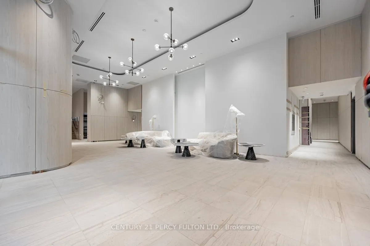 Photo 3 of Unit 912, 1455 Celebration Drive, Pickering, Bay Ridges — HOMEH