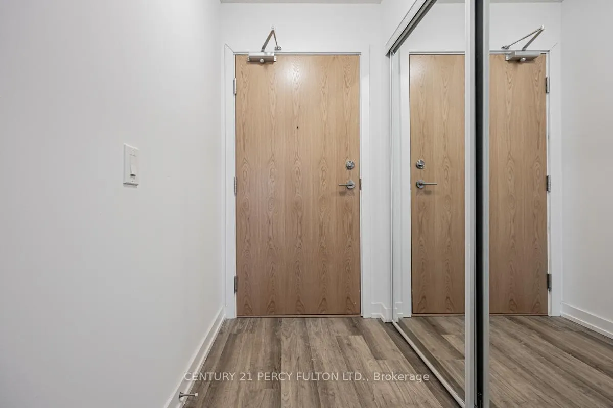 Photo 5 of Unit 912, 1455 Celebration Drive, Pickering, Bay Ridges — HOMEH