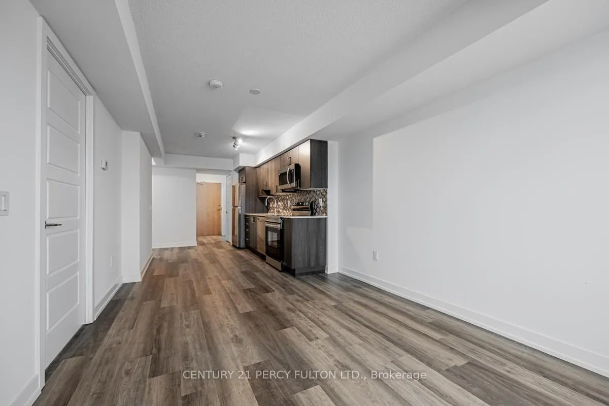 Photo 6 of Unit 912, 1455 Celebration Drive, Pickering, Bay Ridges — HOMEH