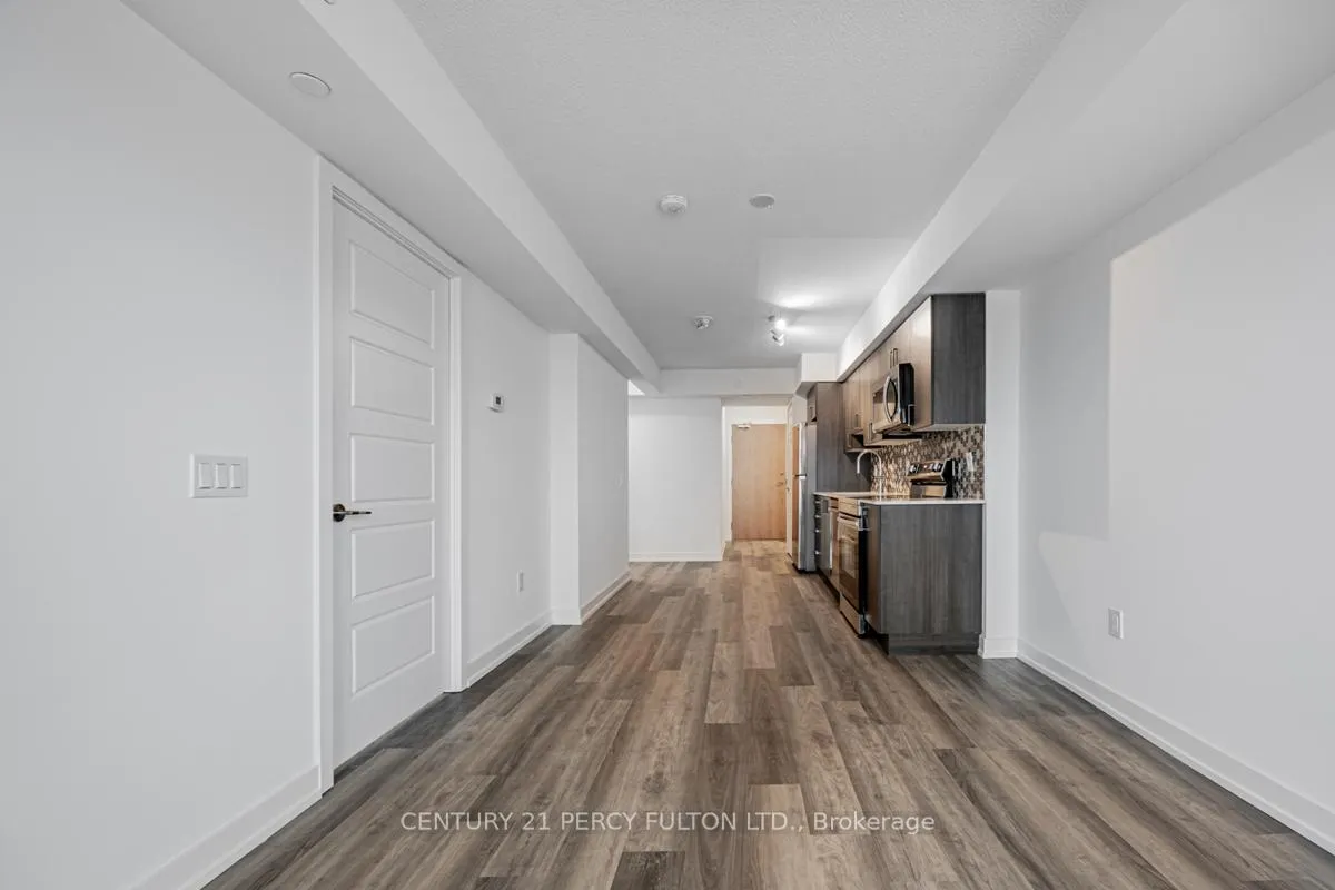 Photo 7 of Unit 912, 1455 Celebration Drive, Pickering, Bay Ridges — HOMEH