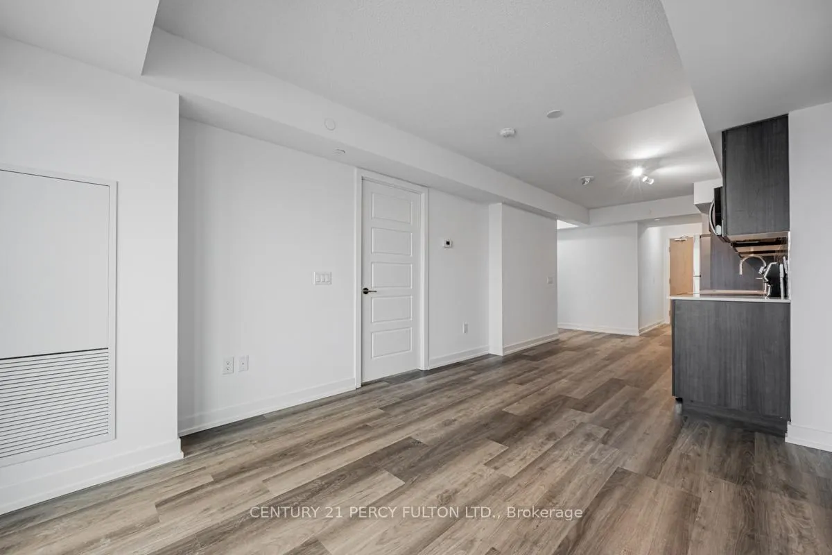 Photo 8 of Unit 912, 1455 Celebration Drive, Pickering, Bay Ridges — HOMEH