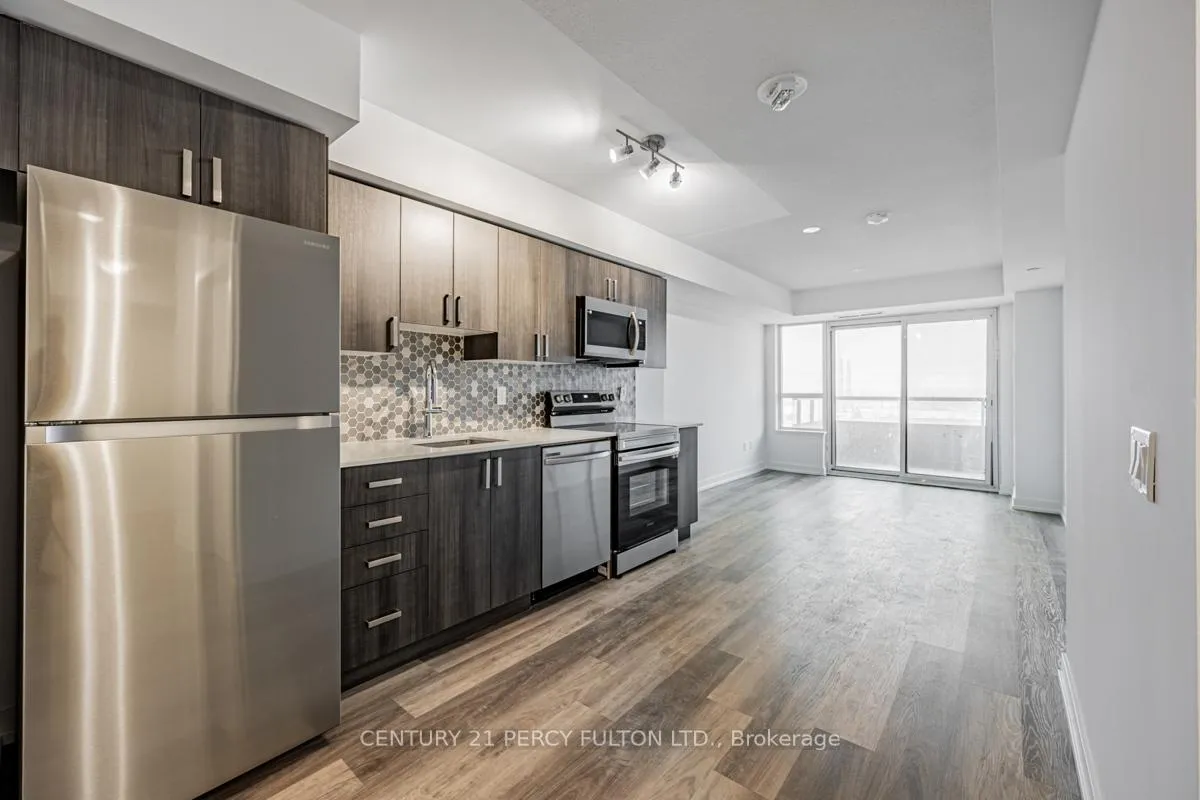 Photo 11 of Unit 912, 1455 Celebration Drive, Pickering, Bay Ridges — HOMEH
