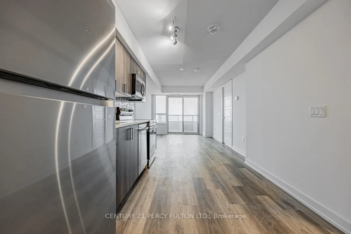 Photo 12 of Unit 912, 1455 Celebration Drive, Pickering, Bay Ridges — HOMEH