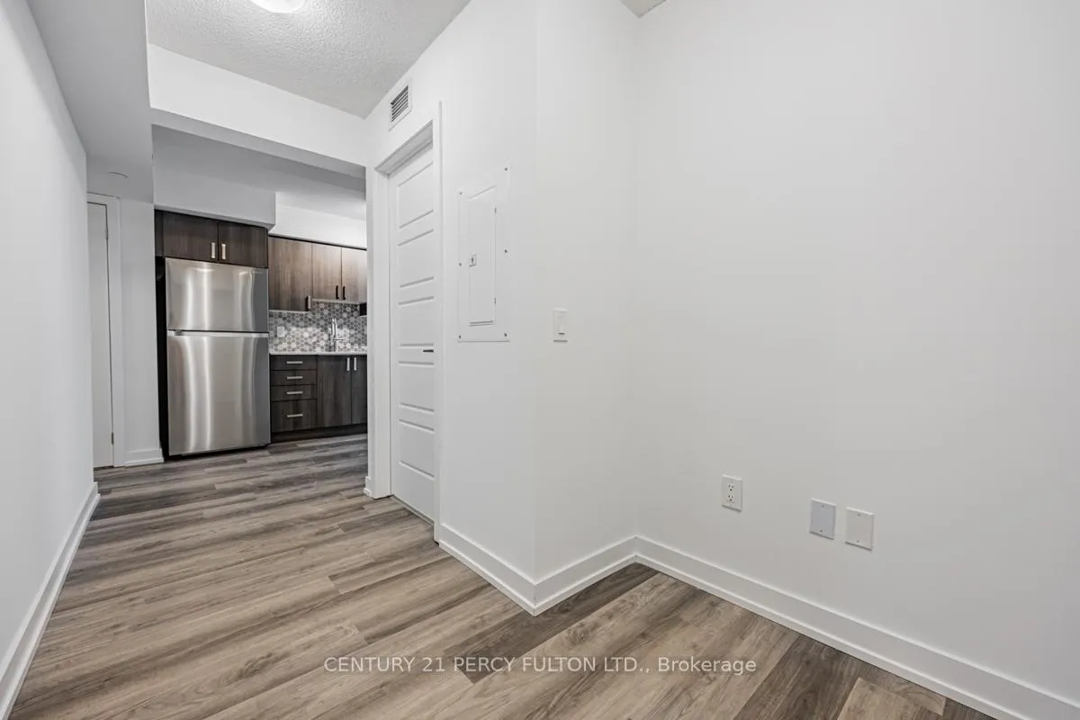 Photo 13 of Unit 912, 1455 Celebration Drive, Pickering, Bay Ridges — HOMEH