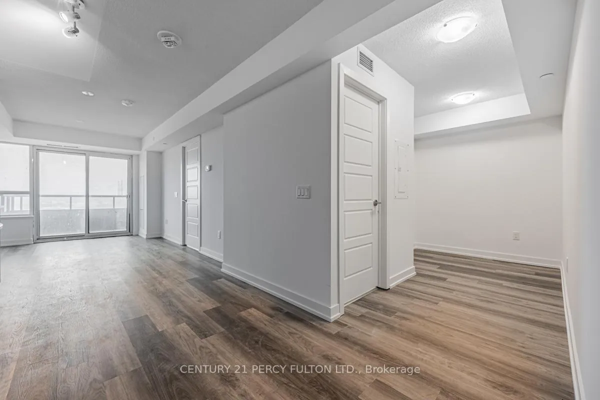 Photo 14 of Unit 912, 1455 Celebration Drive, Pickering, Bay Ridges — HOMEH
