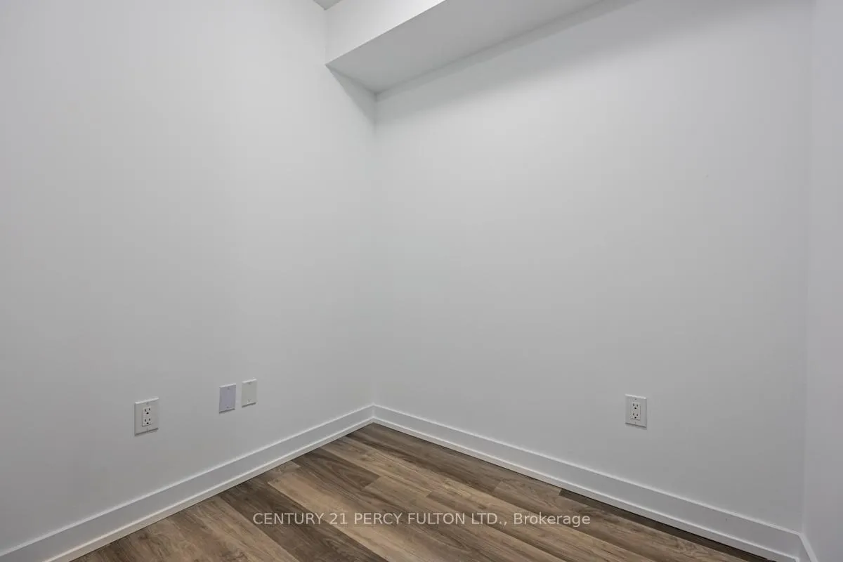 Photo 15 of Unit 912, 1455 Celebration Drive, Pickering, Bay Ridges — HOMEH