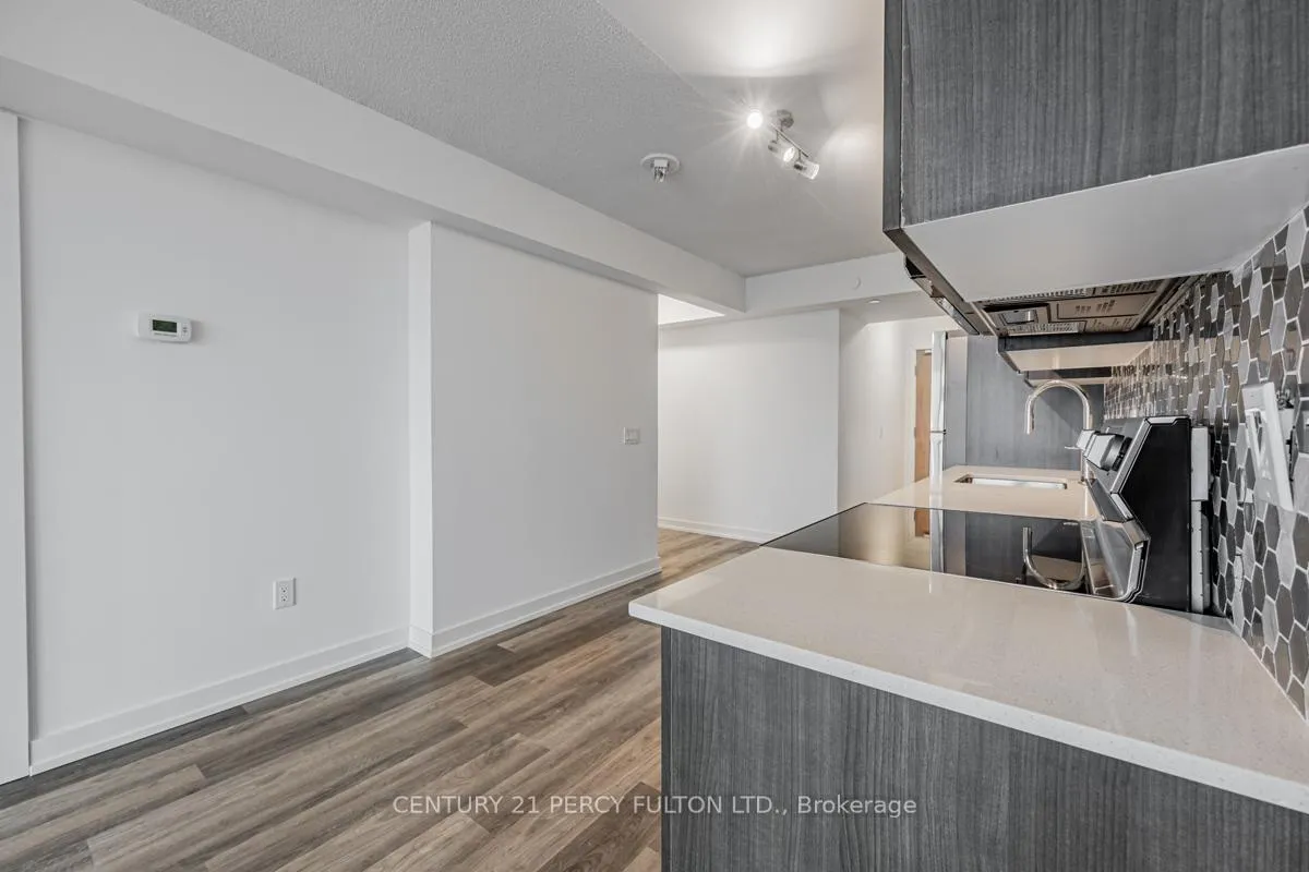 Photo 16 of Unit 912, 1455 Celebration Drive, Pickering, Bay Ridges — HOMEH