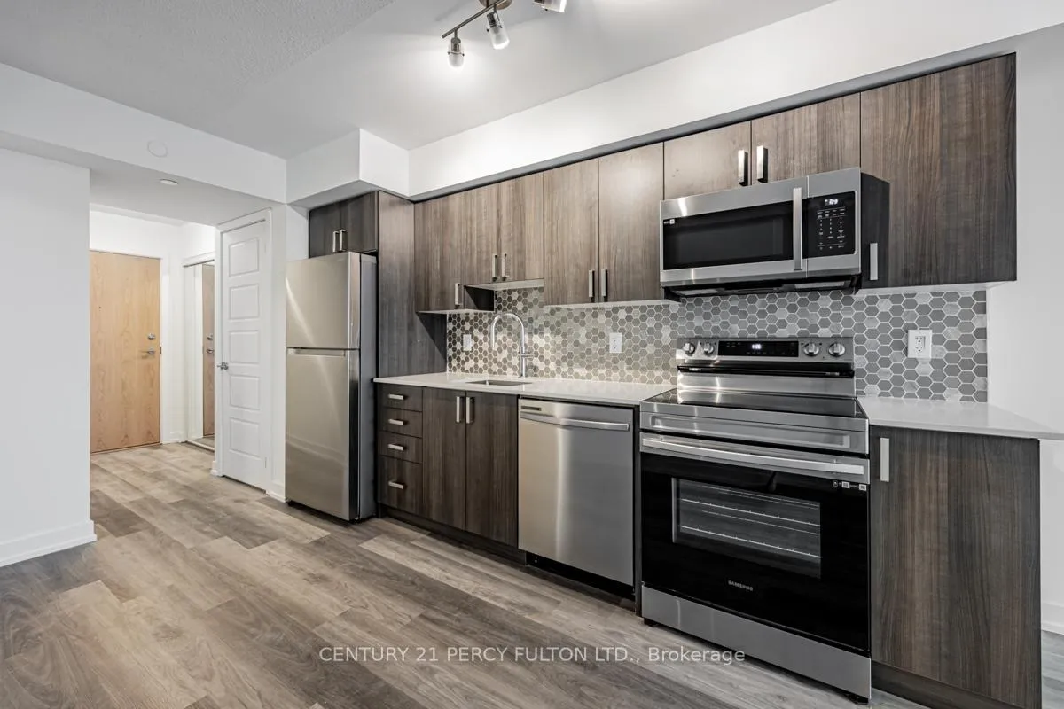 Photo 17 of Unit 912, 1455 Celebration Drive, Pickering, Bay Ridges — HOMEH