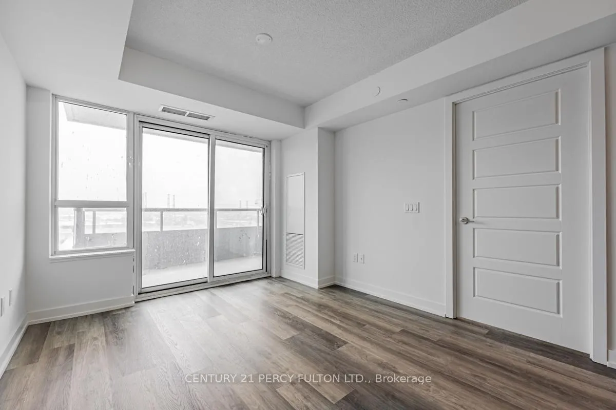 Photo 19 of Unit 912, 1455 Celebration Drive, Pickering, Bay Ridges — HOMEH