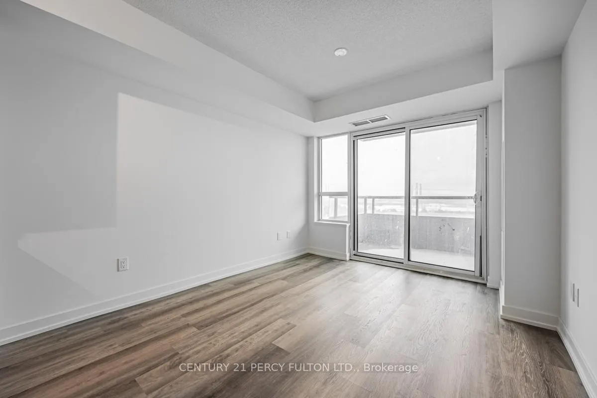 Photo 20 of Unit 912, 1455 Celebration Drive, Pickering, Bay Ridges — HOMEH