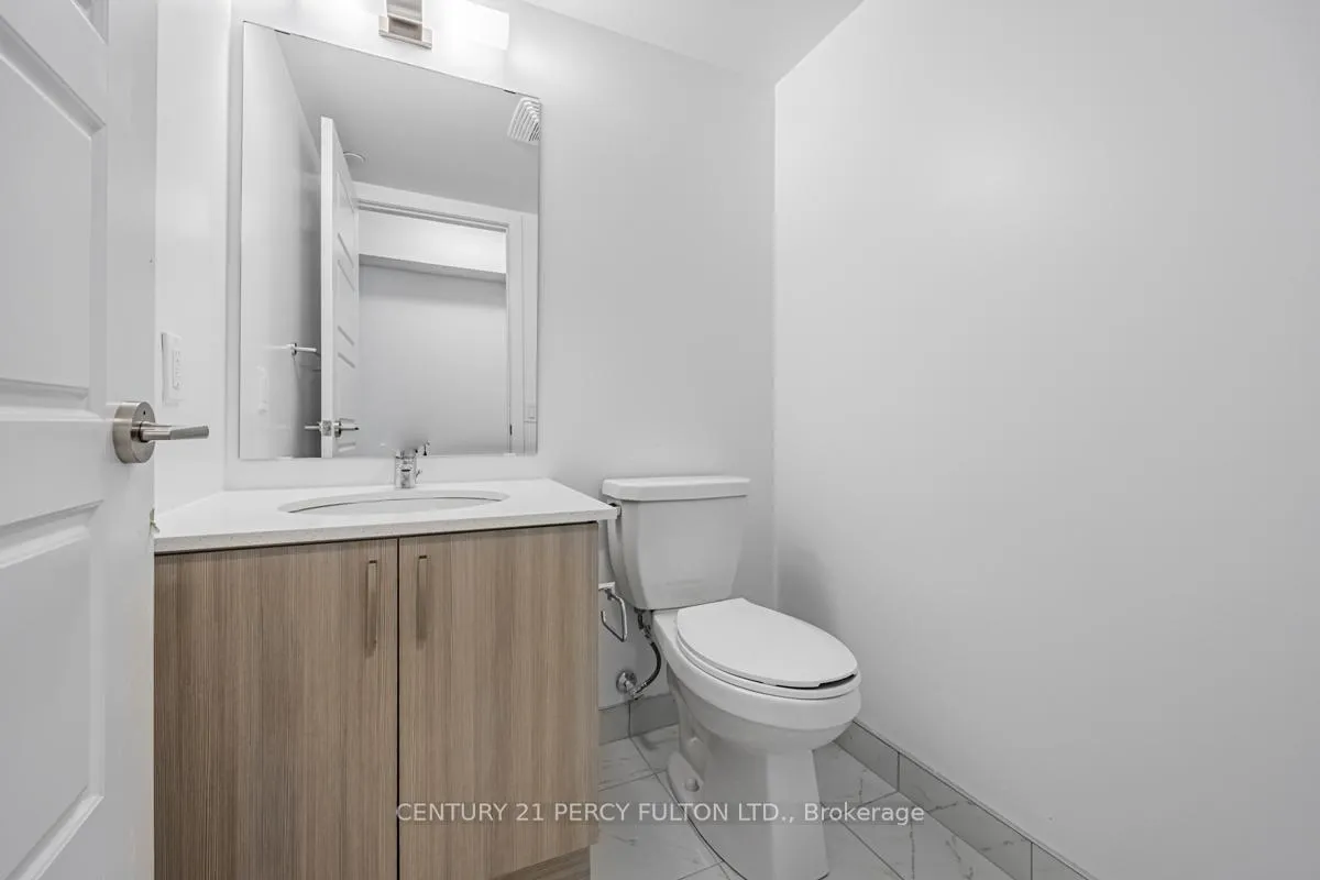 Photo 21 of Unit 912, 1455 Celebration Drive, Pickering, Bay Ridges — HOMEH