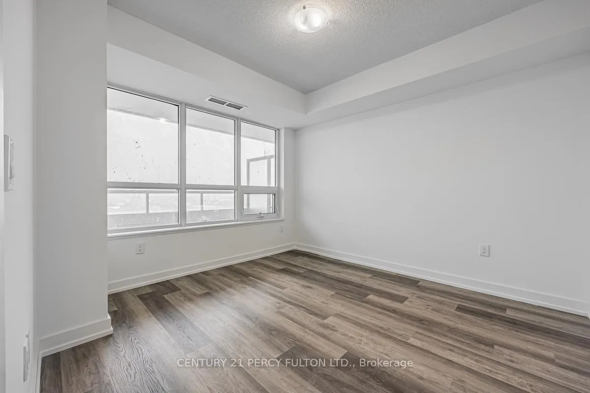 Photo 22 of Unit 912, 1455 Celebration Drive, Pickering, Bay Ridges — HOMEH