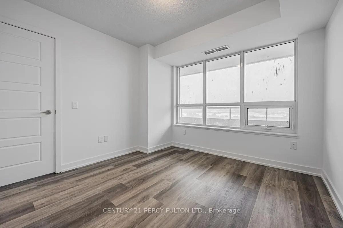 Photo 23 of Unit 912, 1455 Celebration Drive, Pickering, Bay Ridges — HOMEH