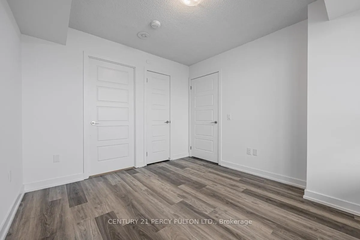 Photo 24 of Unit 912, 1455 Celebration Drive, Pickering, Bay Ridges — HOMEH