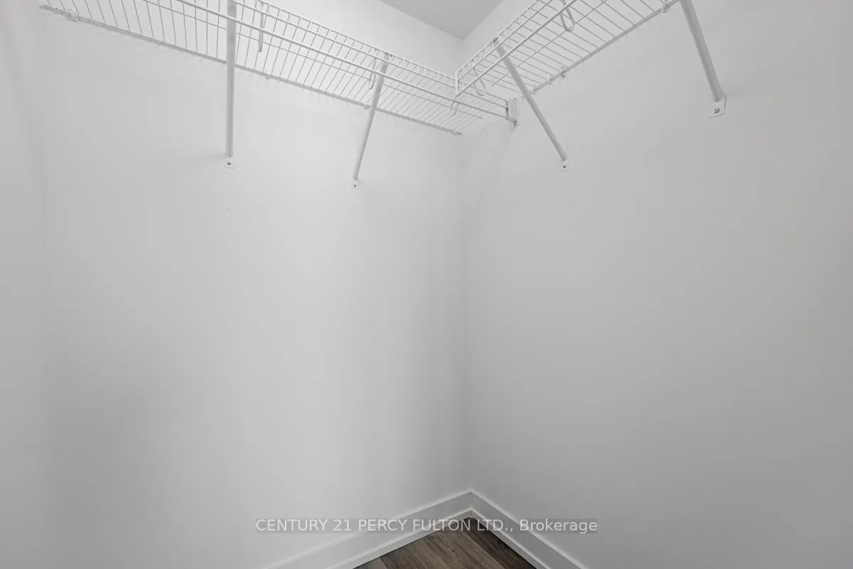 Photo 25 of Unit 912, 1455 Celebration Drive, Pickering, Bay Ridges — HOMEH