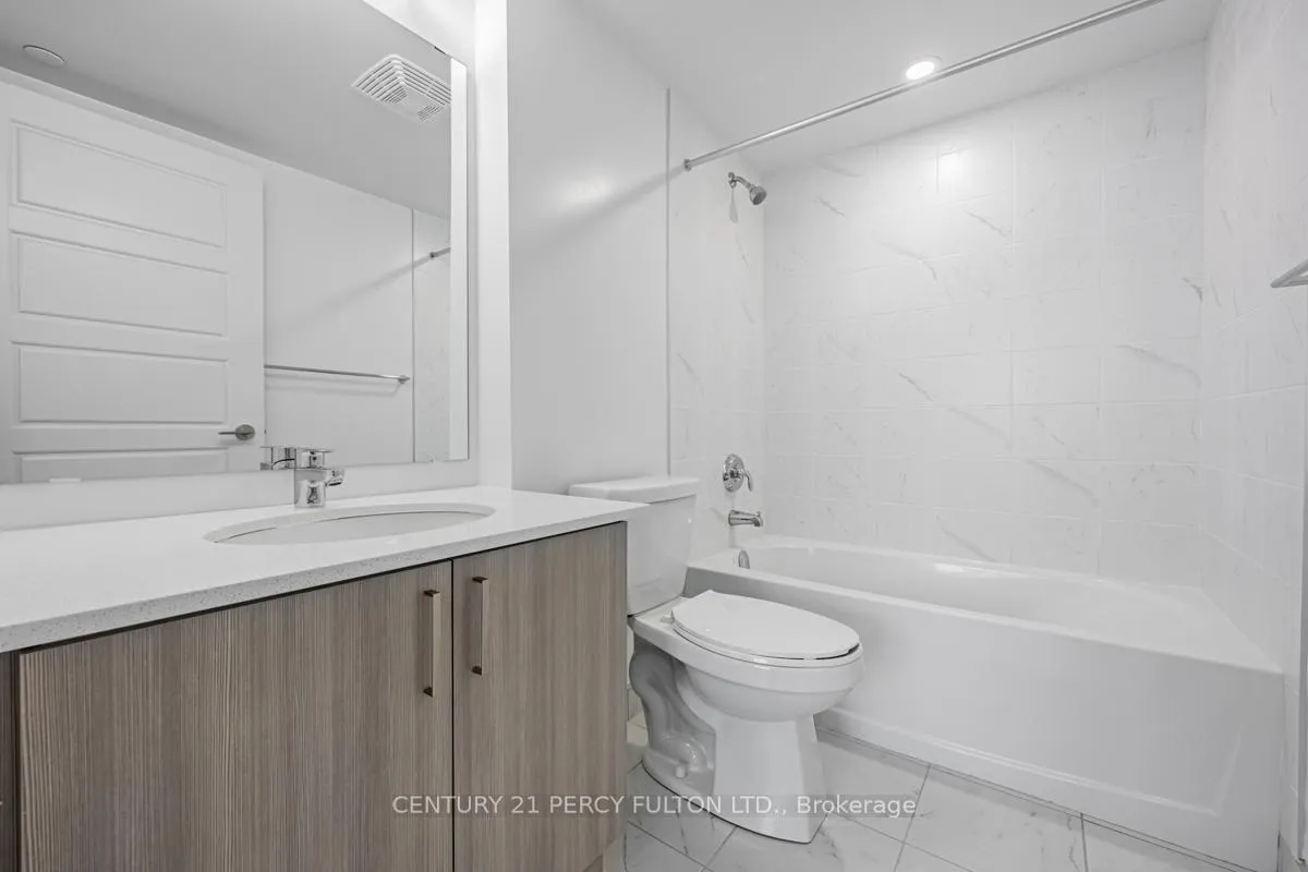 Photo 26 of Unit 912, 1455 Celebration Drive, Pickering, Bay Ridges — HOMEH