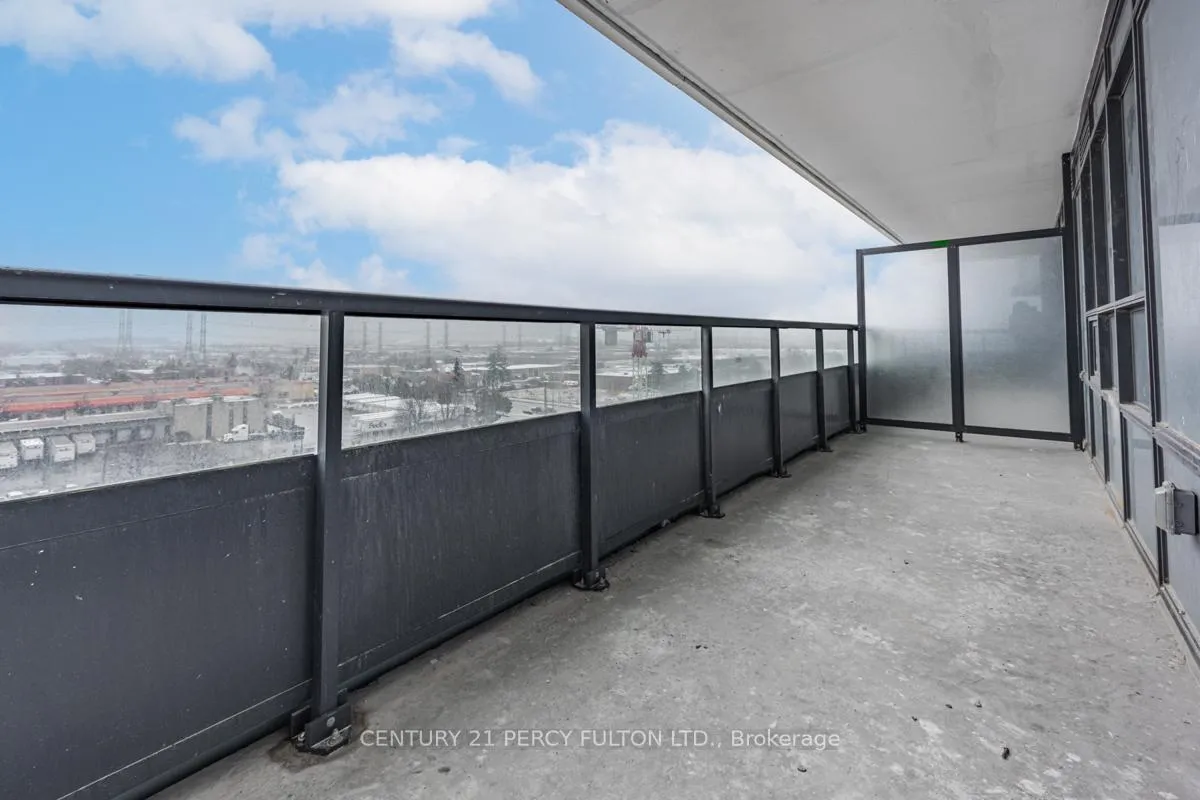 Photo 28 of Unit 912, 1455 Celebration Drive, Pickering, Bay Ridges — HOMEH