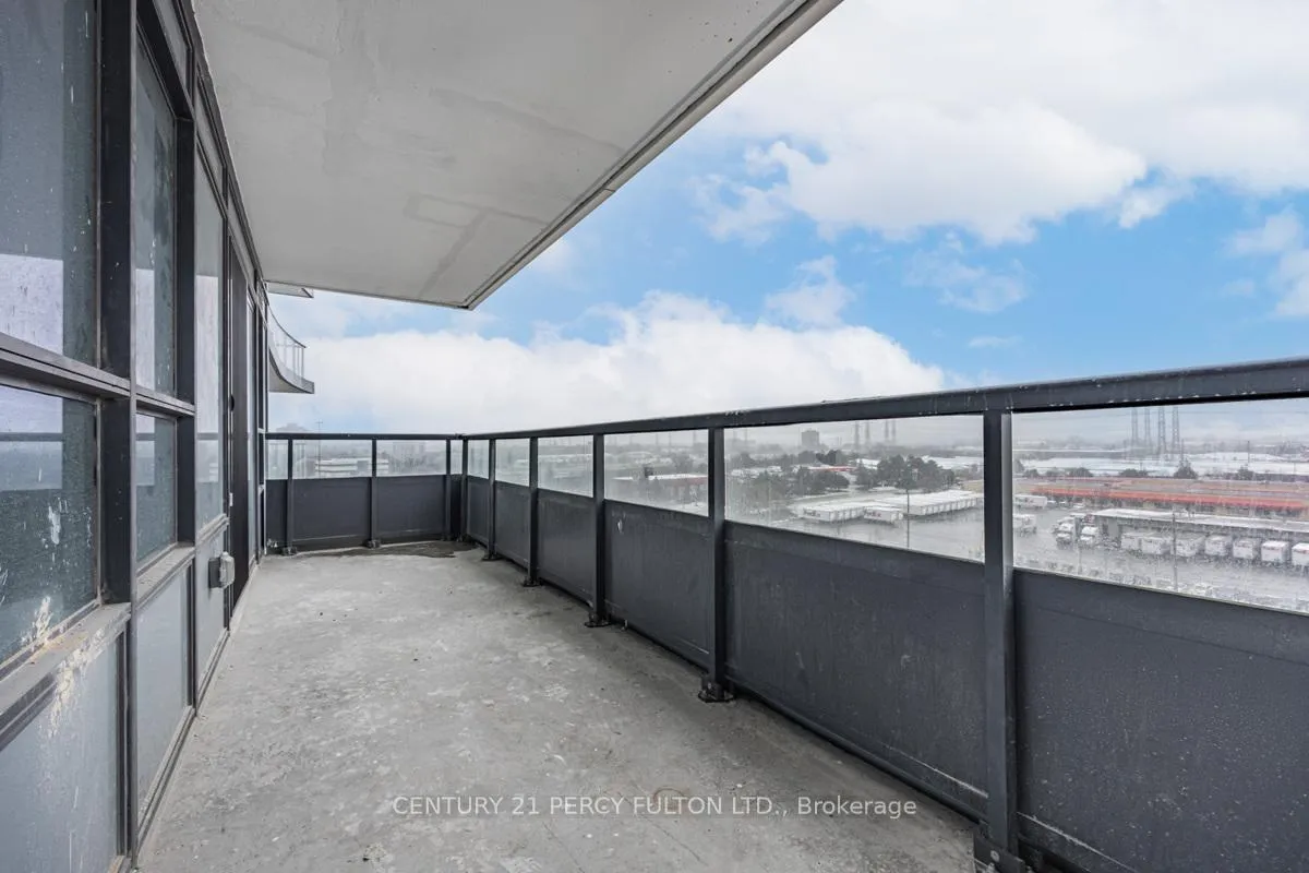 Photo 29 of Unit 912, 1455 Celebration Drive, Pickering, Bay Ridges — HOMEH