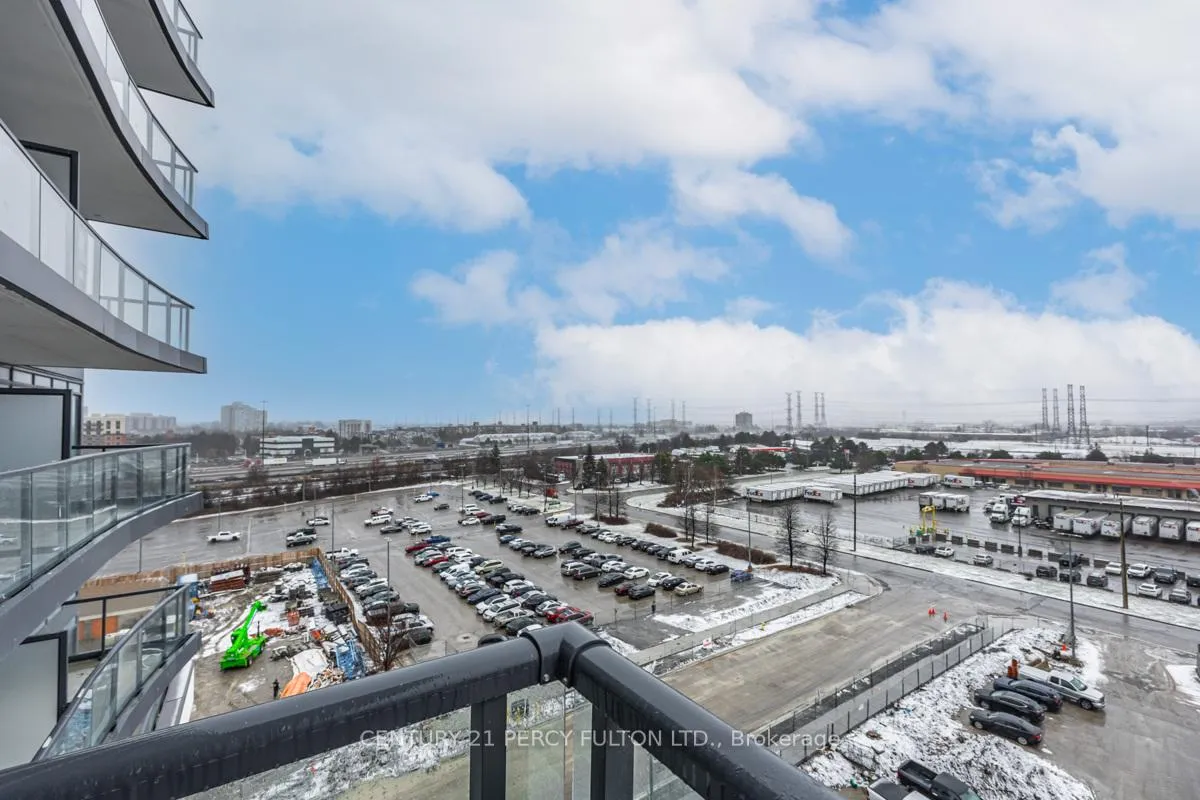 Photo 30 of Unit 912, 1455 Celebration Drive, Pickering, Bay Ridges — HOMEH