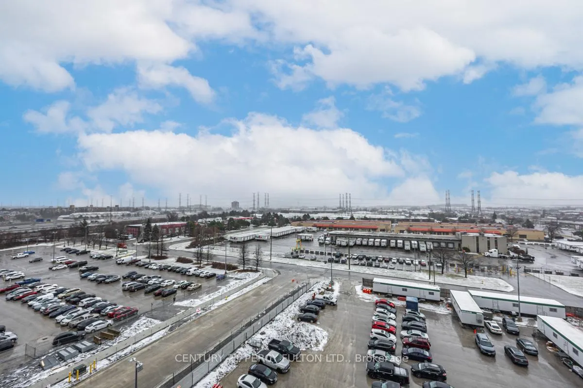 Photo 31 of Unit 912, 1455 Celebration Drive, Pickering, Bay Ridges — HOMEH