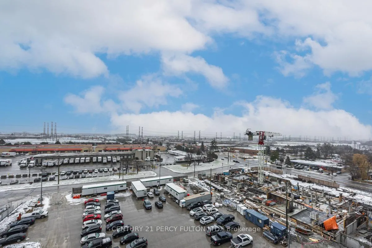 Photo 32 of Unit 912, 1455 Celebration Drive, Pickering, Bay Ridges — HOMEH