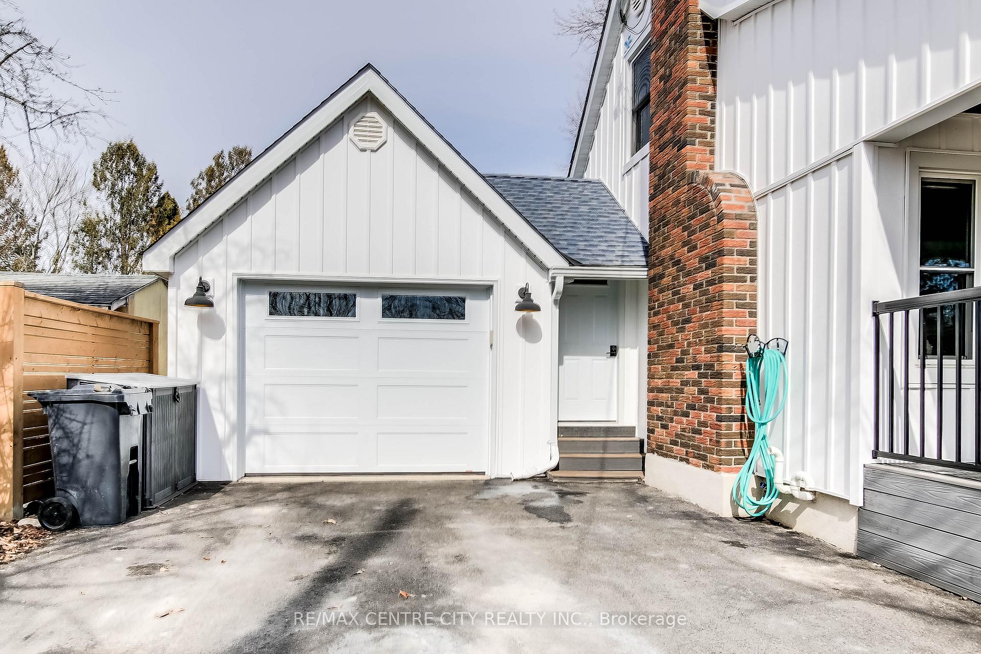 Photo 4 of 9 Lynhurst Avenue, Central Elgin, Lynhurst — HOMEH