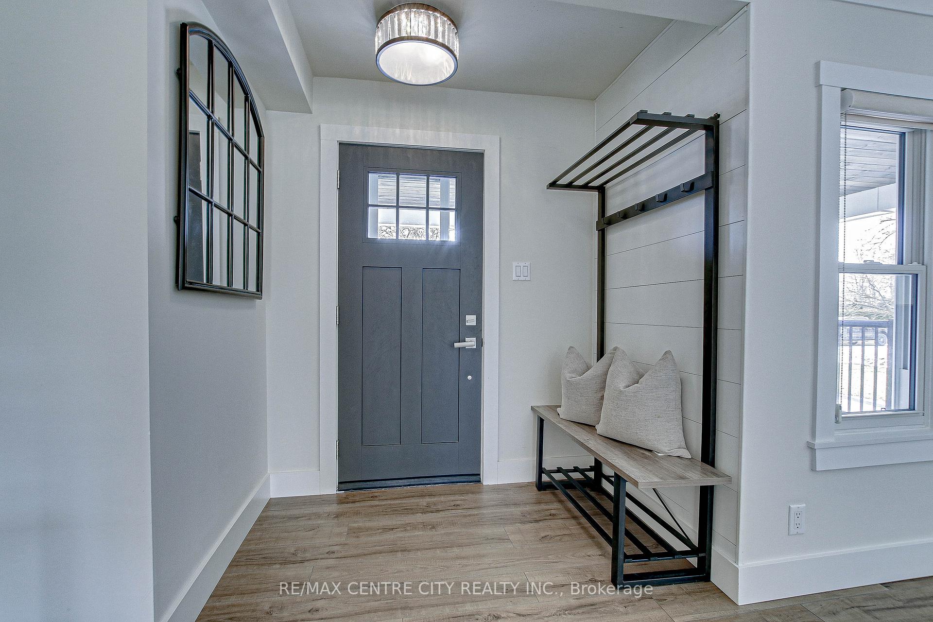 Photo 5 of 9 Lynhurst Avenue, Central Elgin, Lynhurst — HOMEH