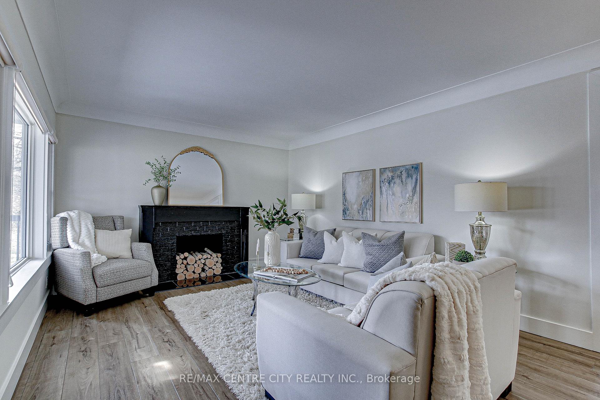 Photo 6 of 9 Lynhurst Avenue, Central Elgin, Lynhurst — HOMEH