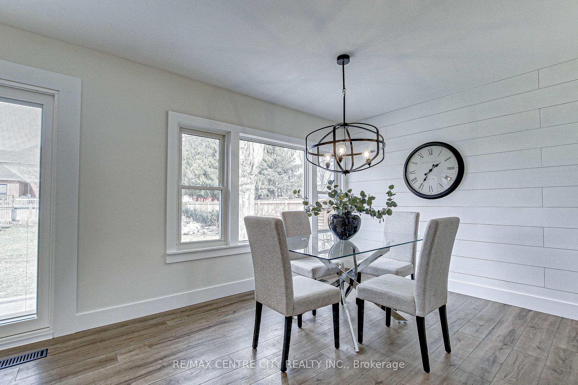 Photo 8 of 9 Lynhurst Avenue, Central Elgin, Lynhurst — HOMEH