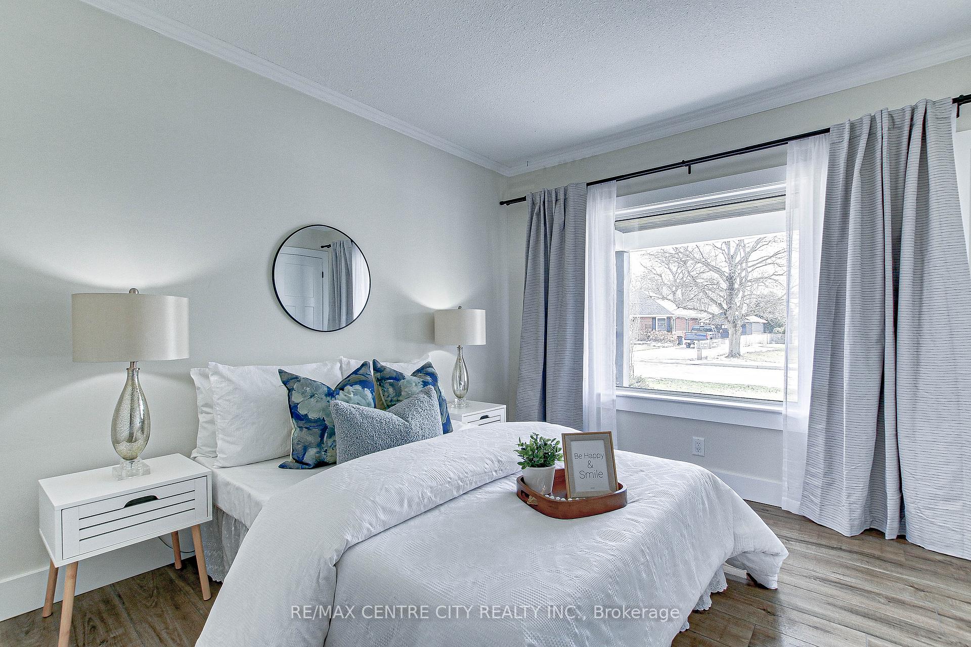 Photo 12 of 9 Lynhurst Avenue, Central Elgin, Lynhurst — HOMEH