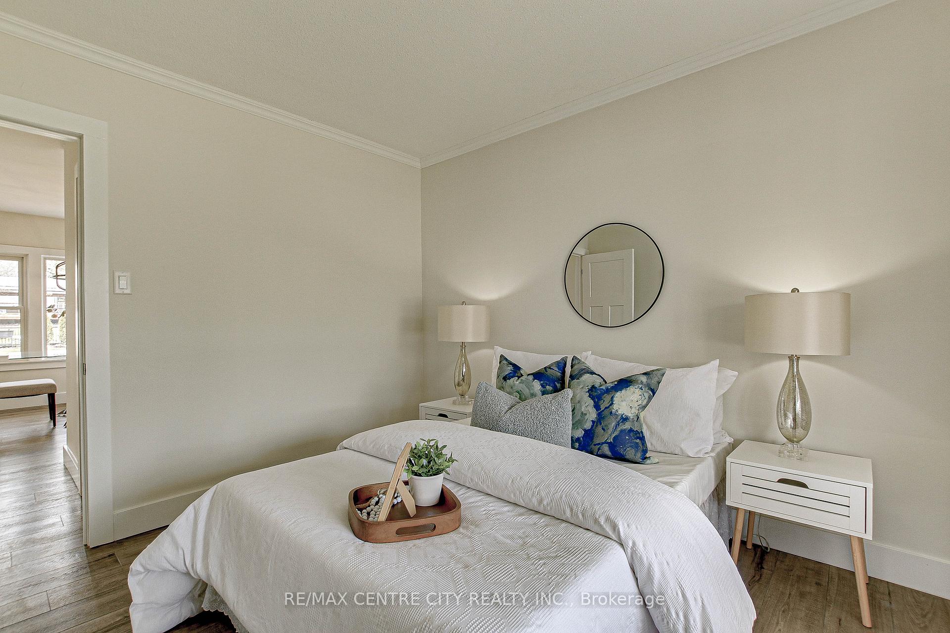Photo 13 of 9 Lynhurst Avenue, Central Elgin, Lynhurst — HOMEH