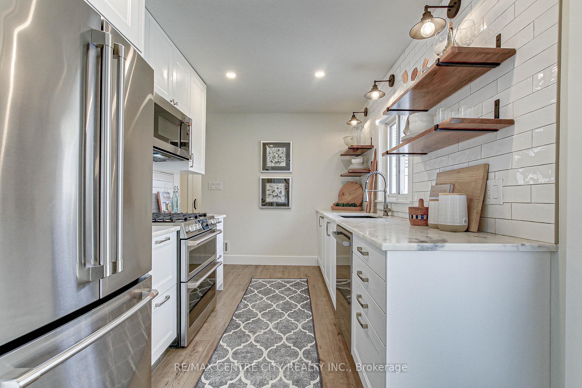 Photo 14 of 9 Lynhurst Avenue, Central Elgin, Lynhurst — HOMEH